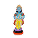 Handcrafted Navratri Kolu inspired by Indian culture, perfect for navarathiri kolu