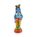 Handcrafted Navratri Kolu inspired by Indian culture, perfect for bommala koluvu set online shopping