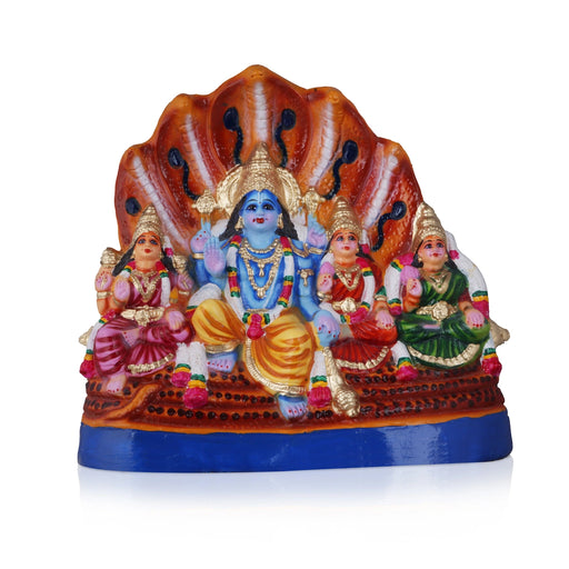 Unique Navaratri Golu design for authentic navarathri golu stand arrangements