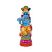 Decorative navarathri golu gifts ideal for enhancing your Kolu Navratri setup