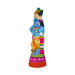 Flute Krishna - 9 Inches | Giri Golu Doll/ Paper Mache Doll/ Janmashtami Decoration - Paper Mache Kolu Bommai