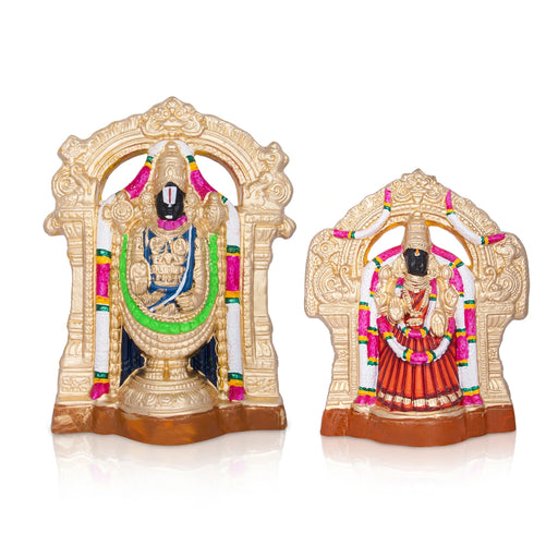 Handcrafted Navaratri Golu inspired by Indian culture, perfect for golu online