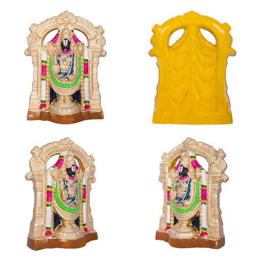 Unique Navaratri Golu design for authentic Navratri Golu Dolls arrangements