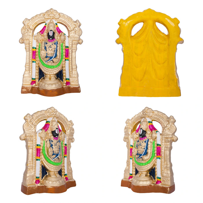 Unique Navaratri Golu design for authentic Navratri Golu Dolls arrangements