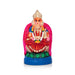 Unique Navaratri Golu design for authentic mini golu dolls arrangements