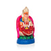Decorative Navaratri Golu ideal for enhancing your golu online setup