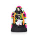 Decorative Navaratri Golu ideal for enhancing your Navaratri Golu setup