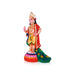 Decorative Navaratri Golu ideal for enhancing your Navaratri Golu setup