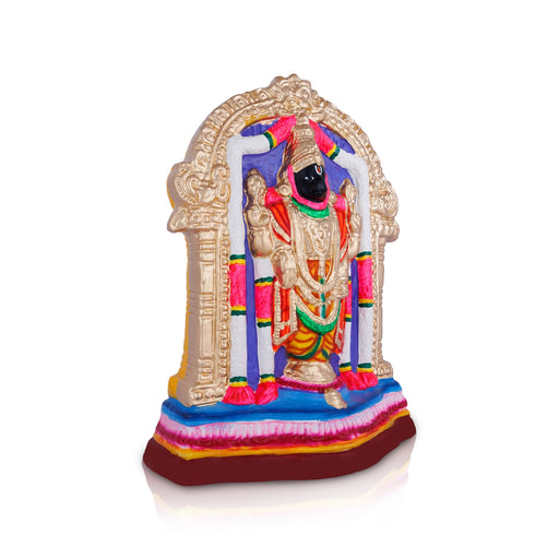 Handcrafted Navaratri Golu inspired by Indian culture, perfect for Navarathri Golu