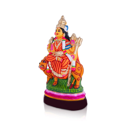 Beautiful Navaratri Golu used in festive navarathri golu gifts and Navaratri Golu Dolls celebrations