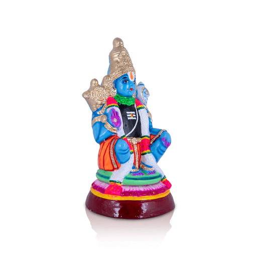 Beautiful Navaratri Golu used in festive golu set and bommala koluvu set online shopping celebrations