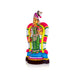 Beautiful Navaratri Golu used in festive Navaratri Dolls and unique golu dolls celebrations