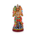 Decorative Navaratri Golu ideal for enhancing your golu online shopping setup