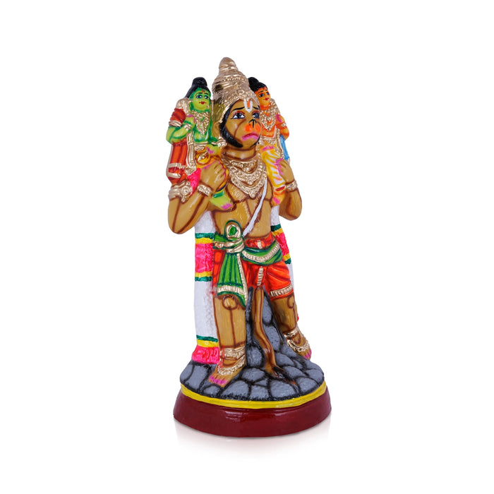 Beautiful Navaratri Golu used in festive Navarathri Golu and indian golu dolls celebrations