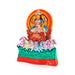 Decorative Navaratri Golu ideal for enhancing your dasara doll setup