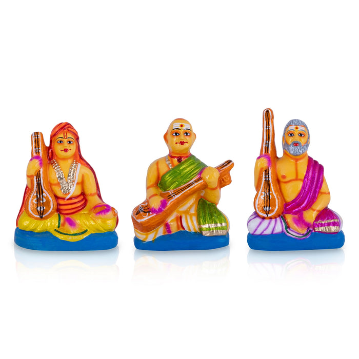 Unique Navaratri Golu design for authentic golu bommai set arrangements