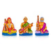 Unique Navaratri Golu design for authentic golu bommai set arrangements