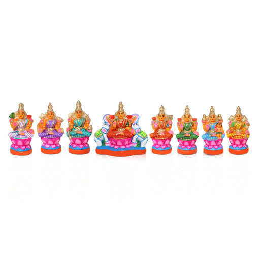 Unique Navaratri Golu design for authentic golu bommai set arrangements