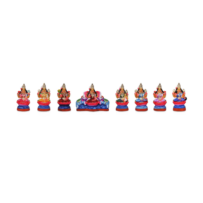 Decorative Navaratri Golu ideal for enhancing your golu bommai set setup