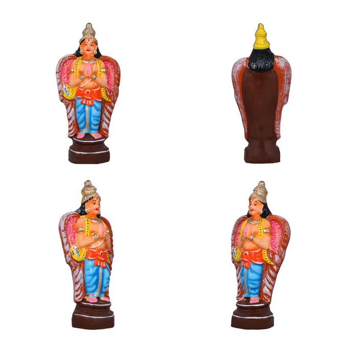 Beautiful Navaratri Golu used in festive golu bommai set and dussehra dolls online celebrations