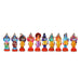 Decorative Navaratri Golu ideal for enhancing your golu bommai set setup