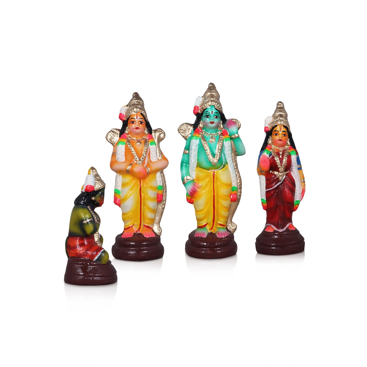 Sri Ramanavami Special Collection