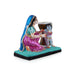 Decorative Navaratri Golu ideal for enhancing your Kolu Navratri setup