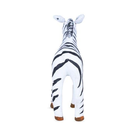 Unique Navaratri Golu design for authentic dasara dolls online shopping arrangements