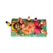 Kumbhakarna Clay Golu Bommai - 3 x 11.5 Inches | Giri Golu Doll/ Navaratri Golu Bomma/ Gombe/ Bommai - Clay Kolu Bommai