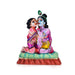 Beautiful Navaratri Golu used in festive navarathiri kolu and Navarathri Dolls celebrations