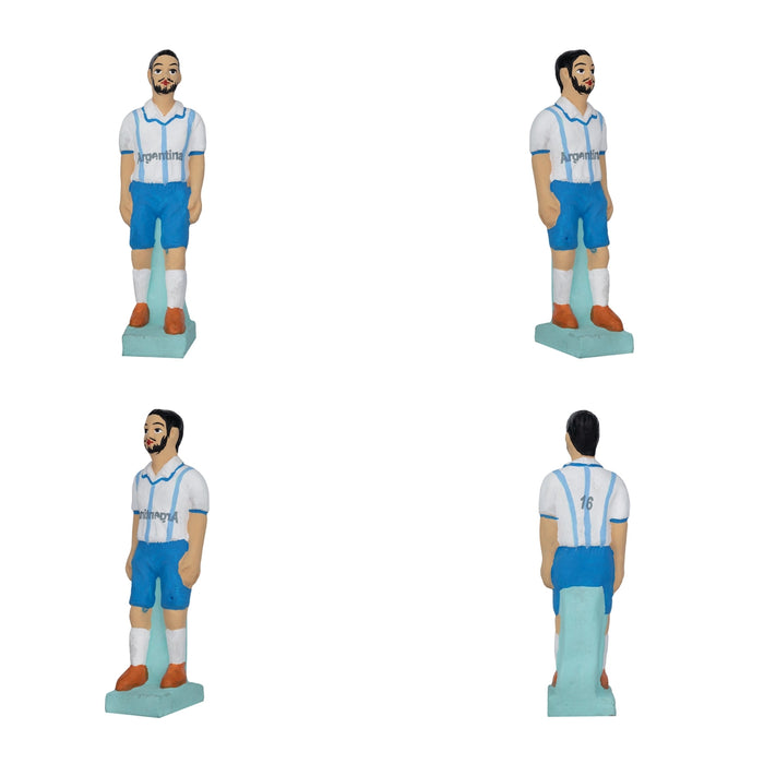 Beautiful Navaratri Golu used in festive golu bommai set and Navratri Kolu celebrationsBommai