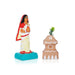 Decorative Navaratri Golu ideal for enhancing your golu online shopping setup