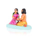 Decorative Navaratri Golu ideal for enhancing your dussehra golu setup