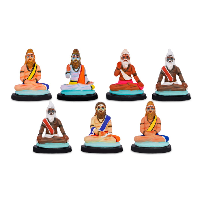 Decorative Navaratri Golu ideal for enhancing your golu bommai set setup