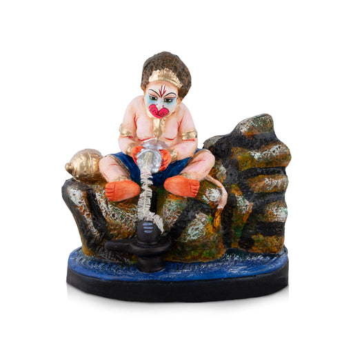 Decorative Navaratri Golu ideal for enhancing your golu online shopping setup