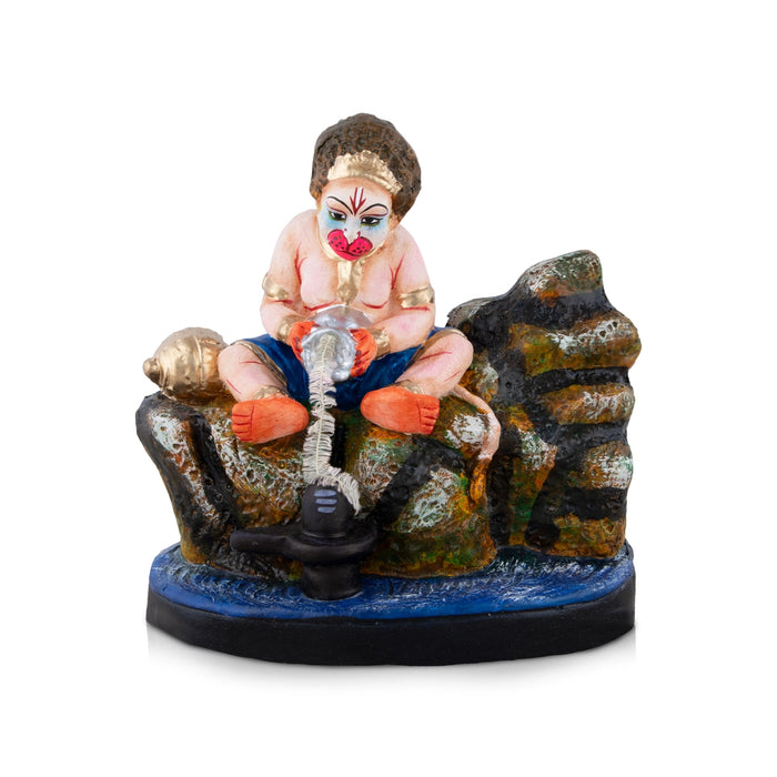 Decorative Navaratri Golu ideal for enhancing your golu online shopping setup