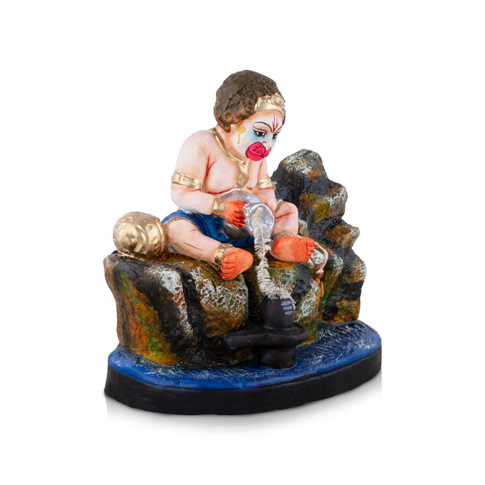 Decorative Navaratri Golu ideal for enhancing your navratri bommala koluvu setup