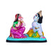 Decorative Navaratri Golu ideal for enhancing your navarathri golu stand setup