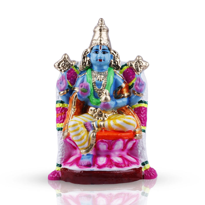 Beautiful Navaratri Golu used in festive indian golu dolls online and Navratri Kolu celebrations