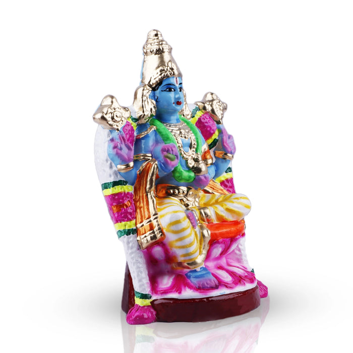 Unique Navaratri Golu design for authentic Navarathri Golu arrangements