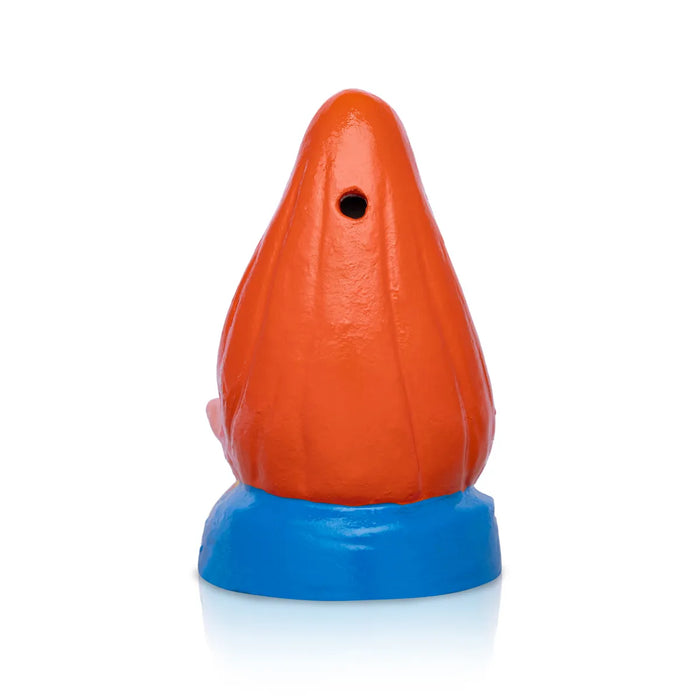 Adi Shankara Clay Golu Bommai – 9 X 6 Inches | Giri Golu Doll / Navaratri Golu Bomma / Gombe / Bommai