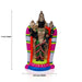 Unique Navaratri Golu design for authentic Golu Bommai Online arrangements