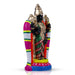 Decorative Navaratri Golu ideal for enhancing your dasara dolls online shopping setup