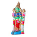 Decorative Navaratri Golu ideal for enhancing your Navratri Kolu setup