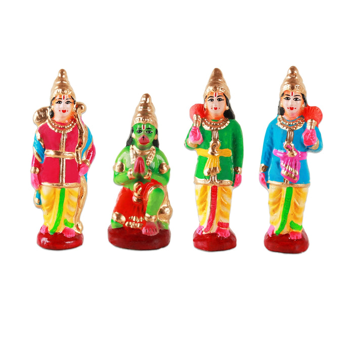Decorative Navaratri Golu ideal for enhancing your golu bommai set setup