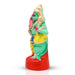 Handcrafted Navaratri Golu inspired by Indian culture, perfect for golu doll set