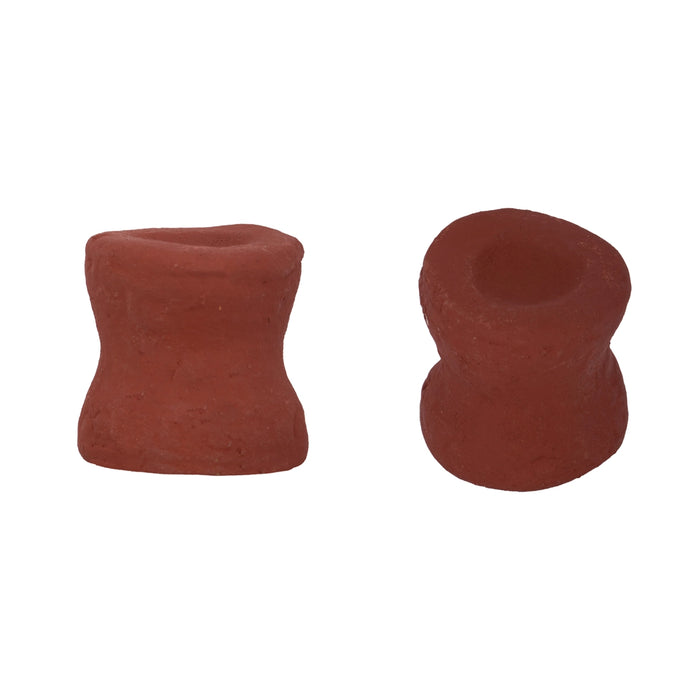 Unique Navaratri Golu design for authentic golu bommai set arrangementsi