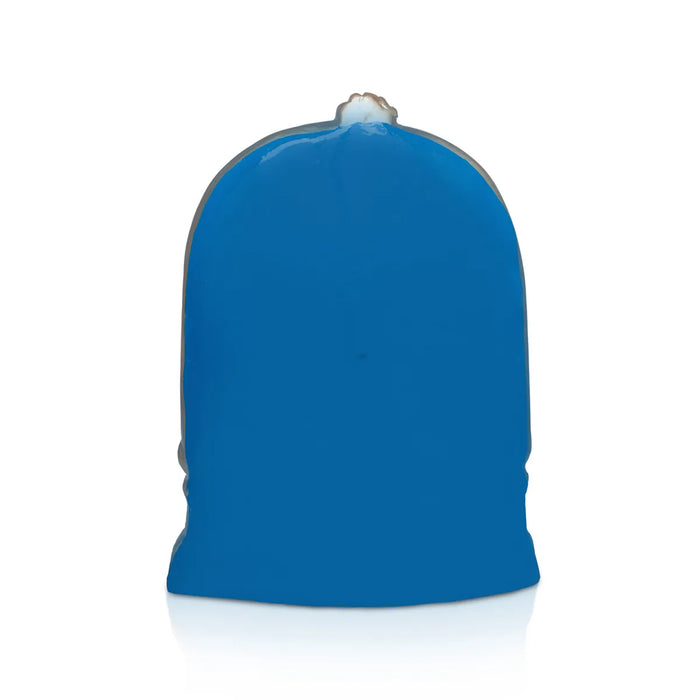 Veera Hanuman Paper Mache Golu Bommai – 13 X 10.5 Inches | Giri Golu Doll / Navaratri Golu Bomma / Gombe / Bommai