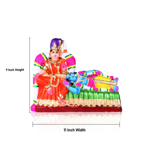 Beautiful Navaratri Golu used in festive Golu Bommai Online and bommala koluvu dolls celebrations