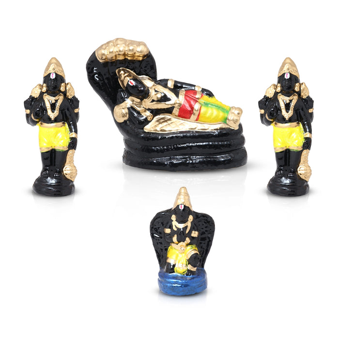 Decorative Navaratri Golu ideal for enhancing your golu bommai set setup